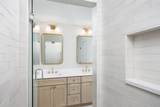 6525-130 Dharma Loop - Photo 30