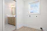 6525-130 Dharma Loop - Photo 31