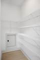 6525-130 Dharma Loop - Photo 34