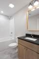 6525-130 Dharma Loop - Photo 37