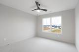 6525-130 Dharma Loop - Photo 38