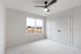 6525-130 Dharma Loop - Photo 39
