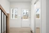 6525-130 Dharma Loop - Photo 4