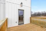 6525-130 Dharma Loop - Photo 40