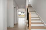 6525-130 Dharma Loop - Photo 5