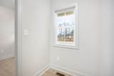 6525-130 Dharma Loop - Photo 7