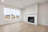 6525-130 Dharma Loop - Photo 8