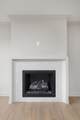 6525-130 Dharma Loop - Photo 9