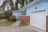 3820 Granada Drive - Photo 23
