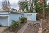 3820 Granada Drive - Photo 26