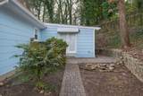 3820 Granada Drive - Photo 28