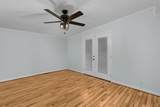 3820 Granada Drive - Photo 37