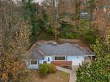 3820 Granada Drive - Photo 8