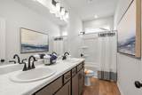 8132 Harbour Chase Loop - Photo 31