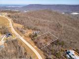 3271-963 River Gorge Drive - Photo 1