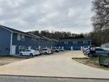 595 Railroad Street - Photo 1