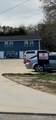 595 Railroad Street - Photo 2