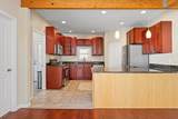 360 Derby Circle - Photo 13