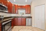 360 Derby Circle - Photo 15