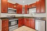 360 Derby Circle - Photo 17