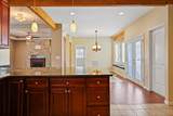 360 Derby Circle - Photo 19