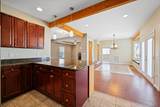 360 Derby Circle - Photo 21