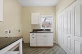 360 Derby Circle - Photo 23