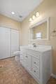 360 Derby Circle - Photo 24