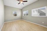 360 Derby Circle - Photo 25