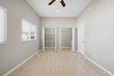 360 Derby Circle - Photo 26