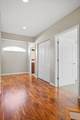 360 Derby Circle - Photo 28