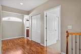 360 Derby Circle - Photo 29