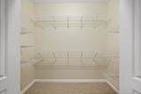 360 Derby Circle - Photo 31