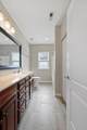 360 Derby Circle - Photo 33