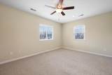 360 Derby Circle - Photo 35