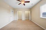 360 Derby Circle - Photo 36