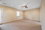 360 Derby Circle - Photo 37