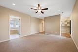 360 Derby Circle - Photo 38