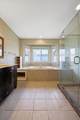 360 Derby Circle - Photo 39