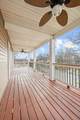 360 Derby Circle - Photo 44