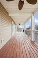 360 Derby Circle - Photo 45