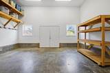 360 Derby Circle - Photo 46