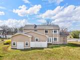 360 Derby Circle - Photo 49