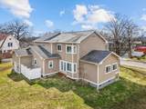 360 Derby Circle - Photo 50
