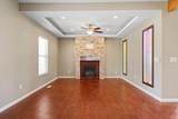 360 Derby Circle - Photo 8