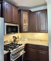 1760 Holden Farm Place - Photo 10