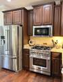 1760 Holden Farm Place - Photo 11