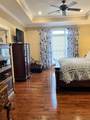 1760 Holden Farm Place - Photo 12