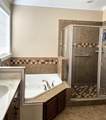 1760 Holden Farm Place - Photo 16