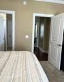 1760 Holden Farm Place - Photo 18